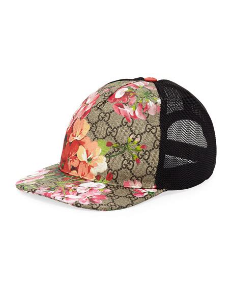 gucci bloom cap|gucci bloom cheapest price.